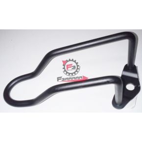 PARACAMBIO MTB 26-24 ACCIAIO LUNGO