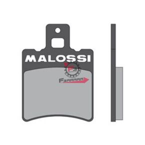 629012 PASTIGLIE FD0197 MALOSSI (SR)