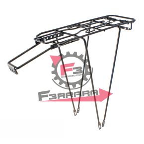 056.PP28RS2 PORTAPACCO 28 POSTERIORE 2 ASTE