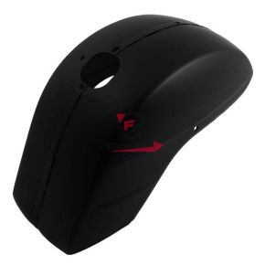 653.142680080 PARAFANGO ANTERIORE PX 125/150