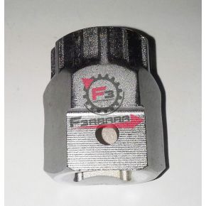 654.D062 ESTRATTORE RUOTA LIBERA CAMPAGNOLO