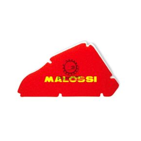 453.1412205 FILTRO ARIA PIAGGIO NRG PUREJET 50