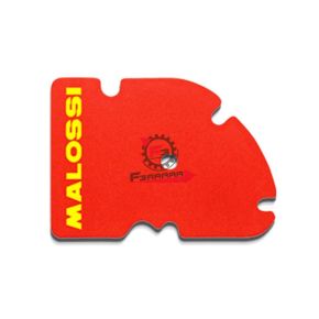 FILTRO ARIA PIAGGIO GTS-GTV MALOSSI