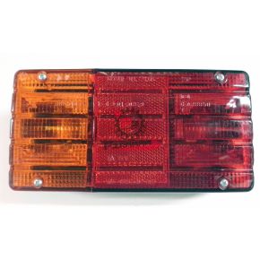 655.566124 FANALE POSTERIORE SX TM 703 B/D >97