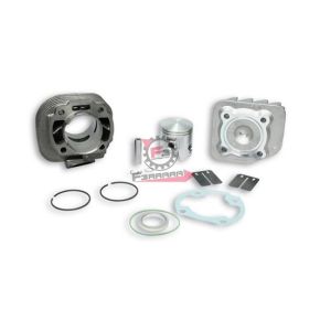 453.317083 KIT CILINDRO YAMAHA 47 50CC ARIA