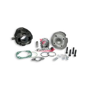 453.317903 KIT CILINDRO 47 VESPA 50 6 TRAVASI