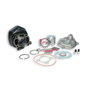 453.318284 KIT CILINDRO YAMAHA 47 SR 94 H2O