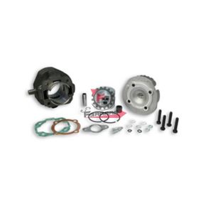 453.318691 KIT CILINDRO VESPA 55 SP12 50 SP