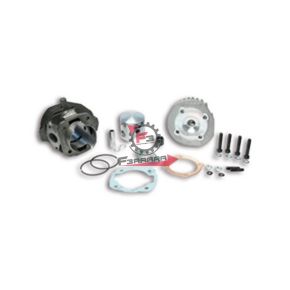 453.318694 KIT CILINDRO VESPA 57,5 SP12 50 SP