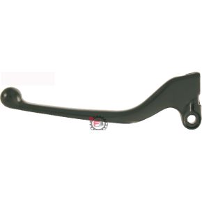 YA5JHH39120000 LEVA FRENO POSTERIORE SX BW'S YAMAHA