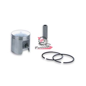 453.34703640 PISTONE PIAGGIO 47,4 SP12 2SGM