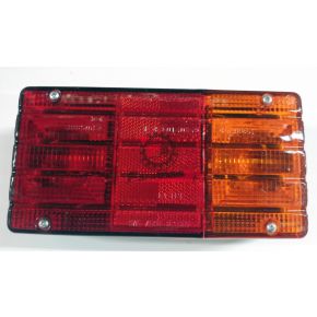 655.566127 FANALE POSTERIORE DX TM 703 B/D 97