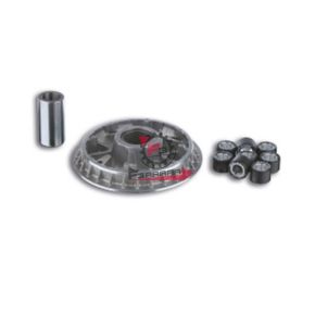 VARIATORE HONDA SILVER 400 MALOSSI