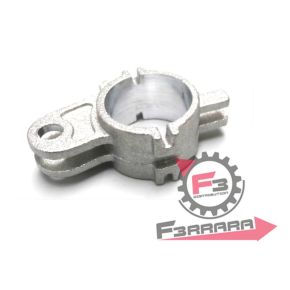 655.177507 CARRUCOLA CAMBIO/GAS TM703 BENZINA