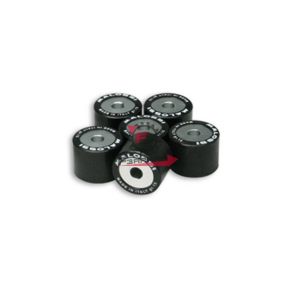 RULLI 23X18 GR.20,0 (6PZ) MALOSSI