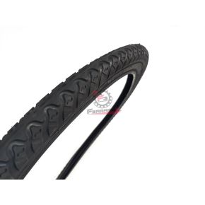 100BH02400 COPERTONE 24 X 175 E-BIKE BICI BICICLETTA ELETTRICA 