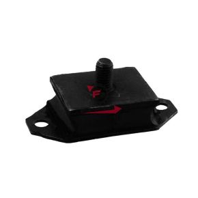 SUPPORTO MOTORE MP 600-601 PIATTO