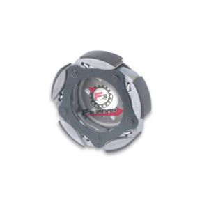 453.5213060 FRIZIONE SUZUKI BURGMAN 400 FLY