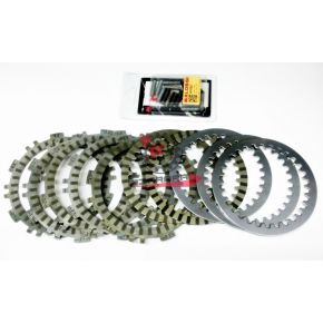 453.5215401 DISCHI FRIZIONE T-MAX 500 (SR)