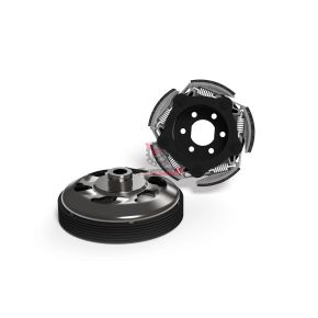 453.5216181 FRIZIONE CON CAMPANA BURGMAN 400 FLY