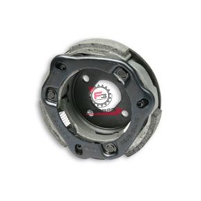 FRIZIONE PIAGGIO 50 DELTA MALOSSI