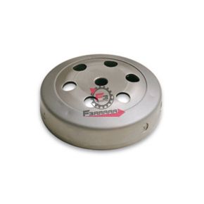 CAMPANA FRIZIONE PIAGGIO 50 MALOSSI (SOSTITUITA CON 7719100)