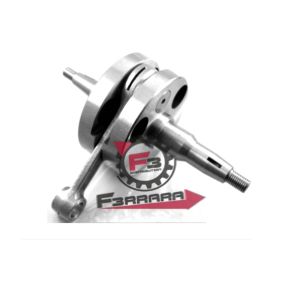 ALBERO MOTORE VESPA 160 GS 62/65