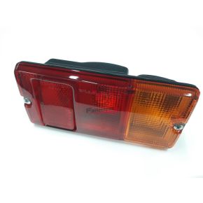 655.8155087Z01000 FANALE POST. DX PORTER-PICK UP B/D