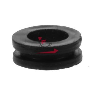 PASSACAVO COFANO VESPA D.8,5