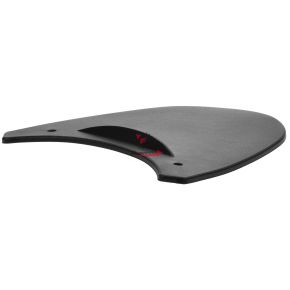 PARASPRUZZO PARAFANGO ANTERIORE CIAO