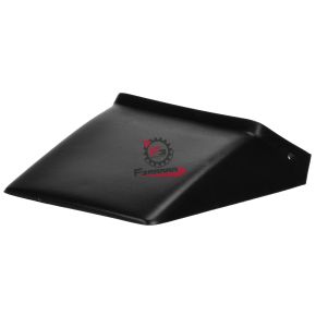 PARASPRUZZO ANTERIORE SI