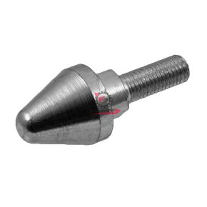 PIOLO SELLA VESPA 50-125 CORTO