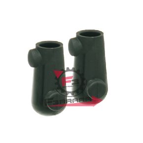 455.00941-F GOMME CAVALLETTO VESPA 50 SP (CP)