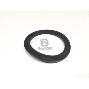 GUARNIZIONE TAPPO BENZINA VESPA PX