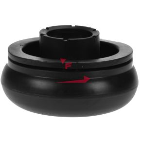 SOFFIETTO ASPIRAZIONE VESPA PK 50-XL