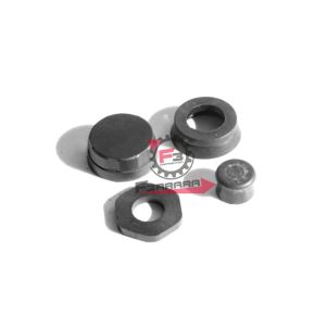 455.08869 GOMMINI POMPA MP 600/601-CAR (SR)