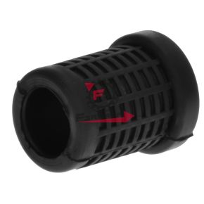 455.00547-A GOMMA LEVA AVVIAMENTO VESPA PX-PE