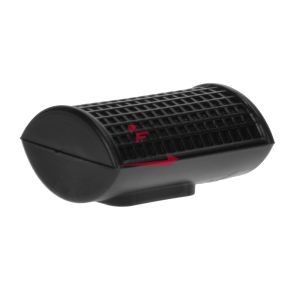 00551-C GOMMA PEDALE FRENO VESPA PK-PX