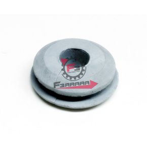 GOMMINO RUBINETTO VESPA 50SP GRIGIO