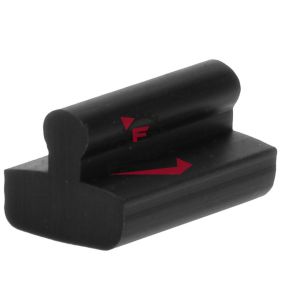 04967 GOMMINO MESSA IN MOTO VESPA 50SP-ET3