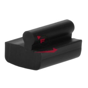 GOMMINO MESSA IN MOTO VESPA 50 PKXL