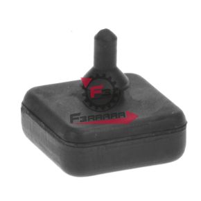 GOMMINO BATTENTE CAVALETTO PX-PE