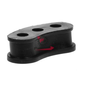 GOMMINO VOLANO VESPA PX-PE-125 PRIM PIAGGIO 110586