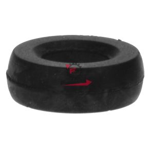 GOMMINO AMMORTIZZATORE ANTERIORE VESPA PKXL 50