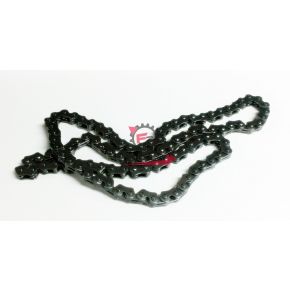 655.82723R CATENA DISTRIBUZIONE SILENZIATORE