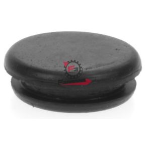 455.04901 TAPPO DEPURATORE ARIA VESPA PX