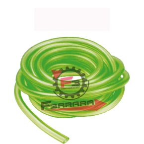 455.01922-10V TUBO BENZINA 5 X 8 CONF. (10 MT)