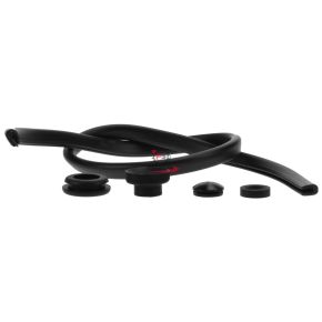 PARAOLI CARBURATORE VESPA 150 2% (SR