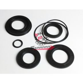 PARAOLI MOTORE VESPA GS 62/64 USB/1