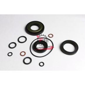 PARAOLI MOTORE VESPA 50SP C/OR (SR) VESPA ET3-PK-APE 50